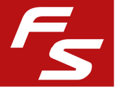 FS
